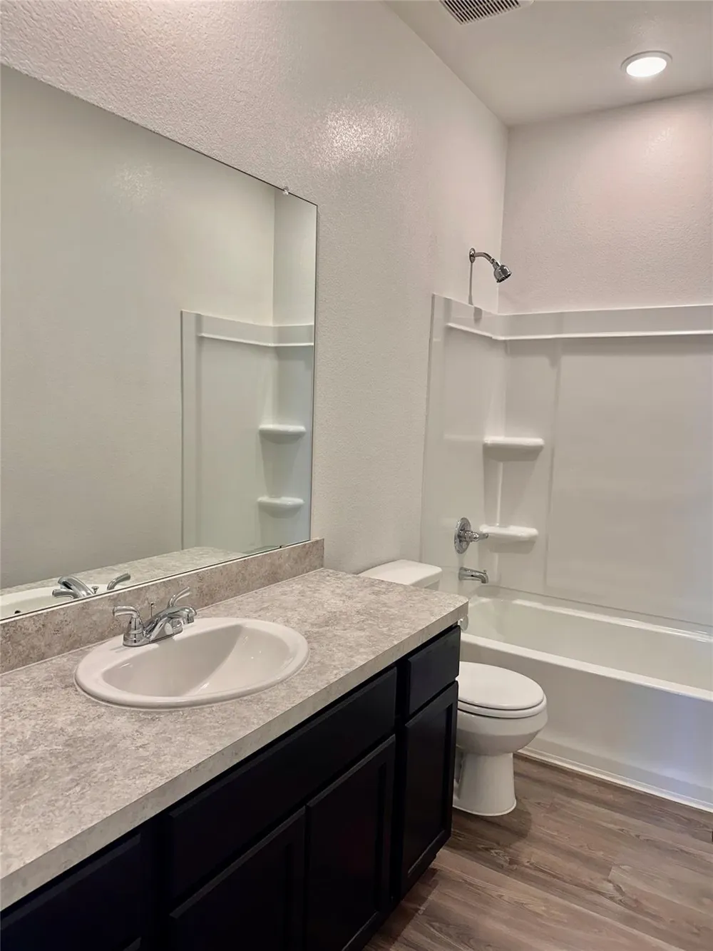 730 Tejas Village Parkway Beasley, TX 77417