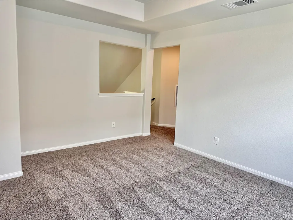 730 Tejas Village Parkway Beasley, TX 77417
