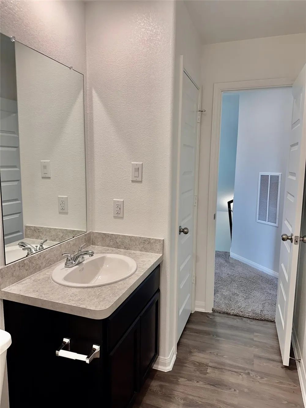 730 Tejas Village Parkway Beasley, TX 77417