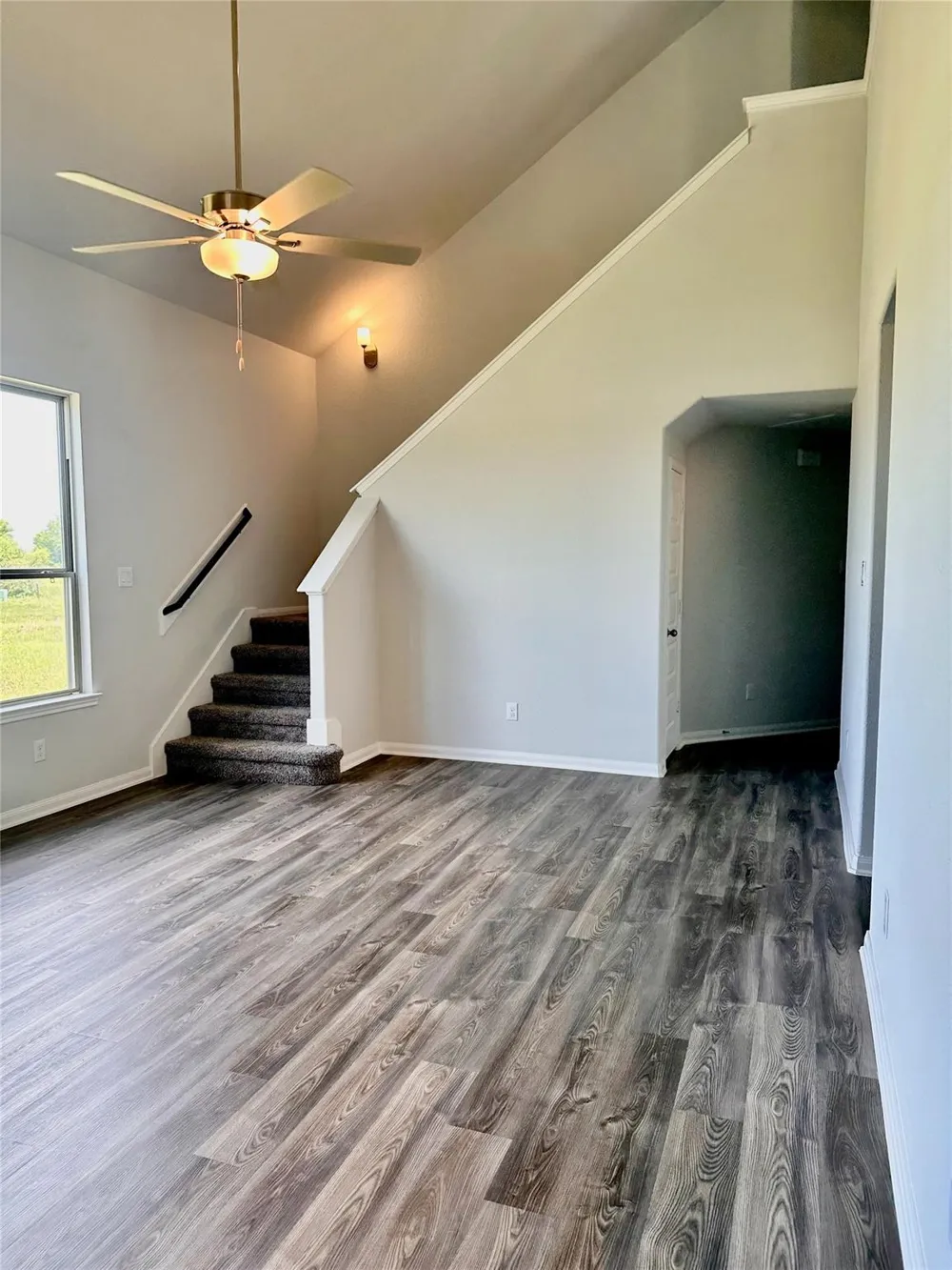 730 Tejas Village Parkway Beasley, TX 77417