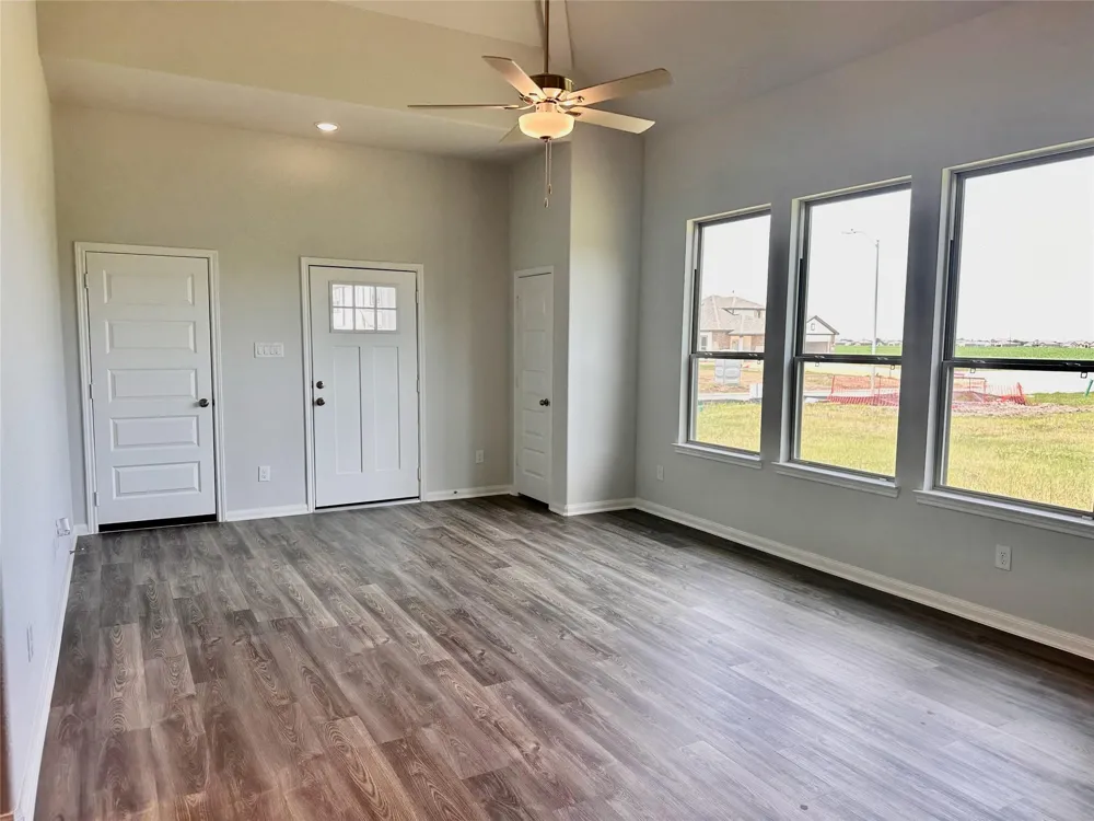 730 Tejas Village Parkway Beasley, TX 77417