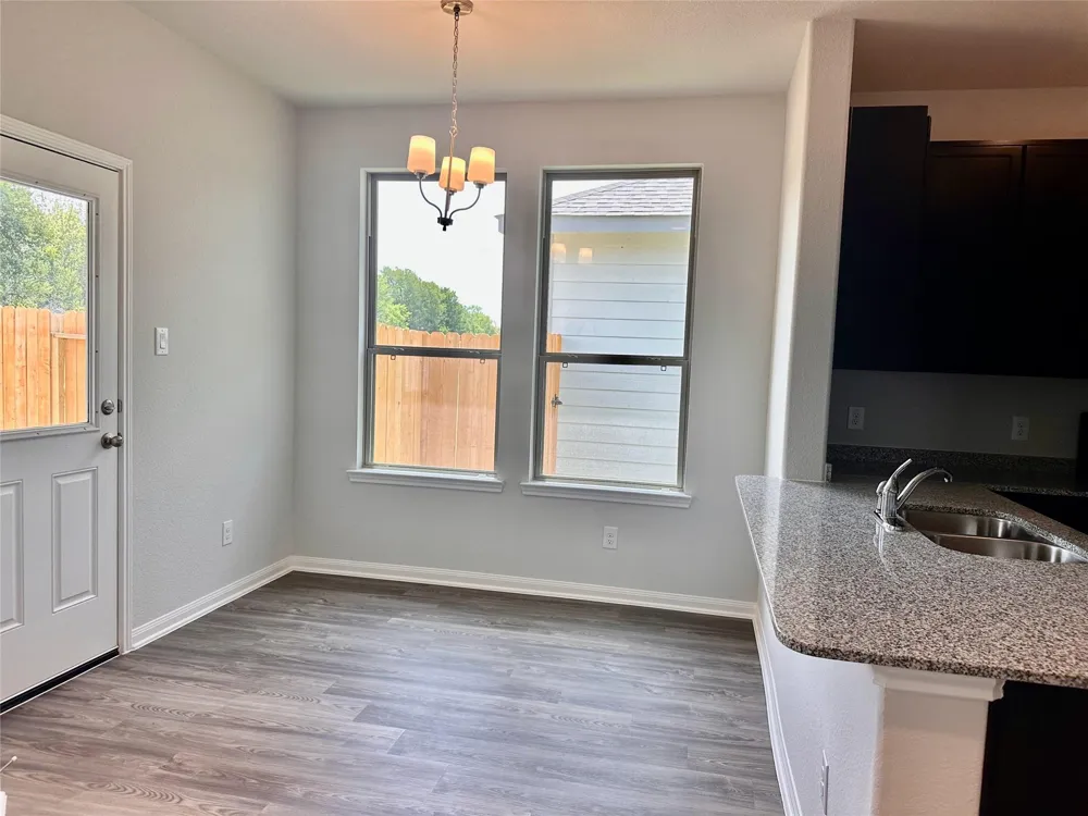 730 Tejas Village Parkway Beasley, TX 77417