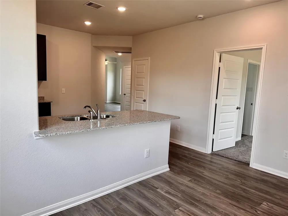 730 Tejas Village Parkway Beasley, TX 77417