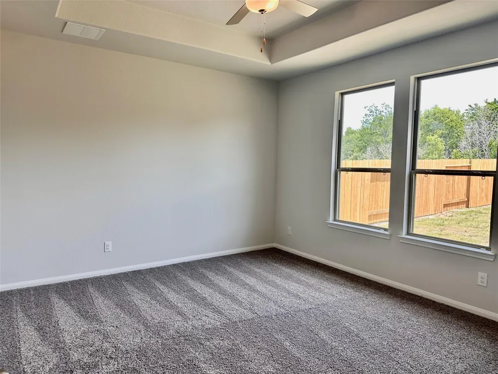 730 Tejas Village Parkway Beasley, TX 77417