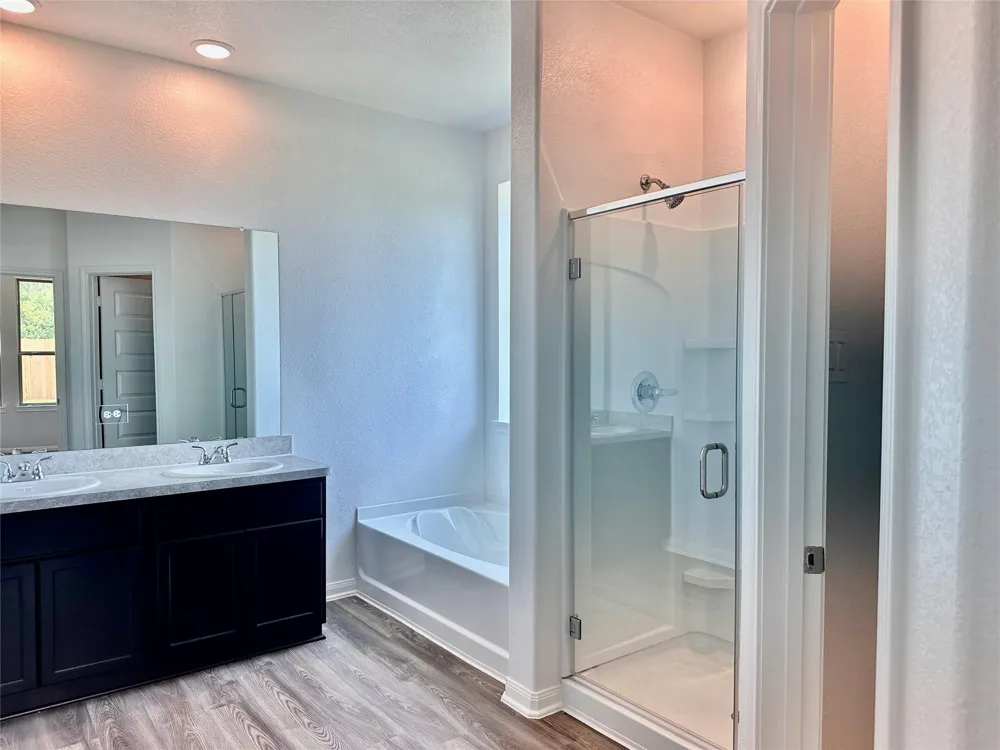 730 Tejas Village Parkway Beasley, TX 77417