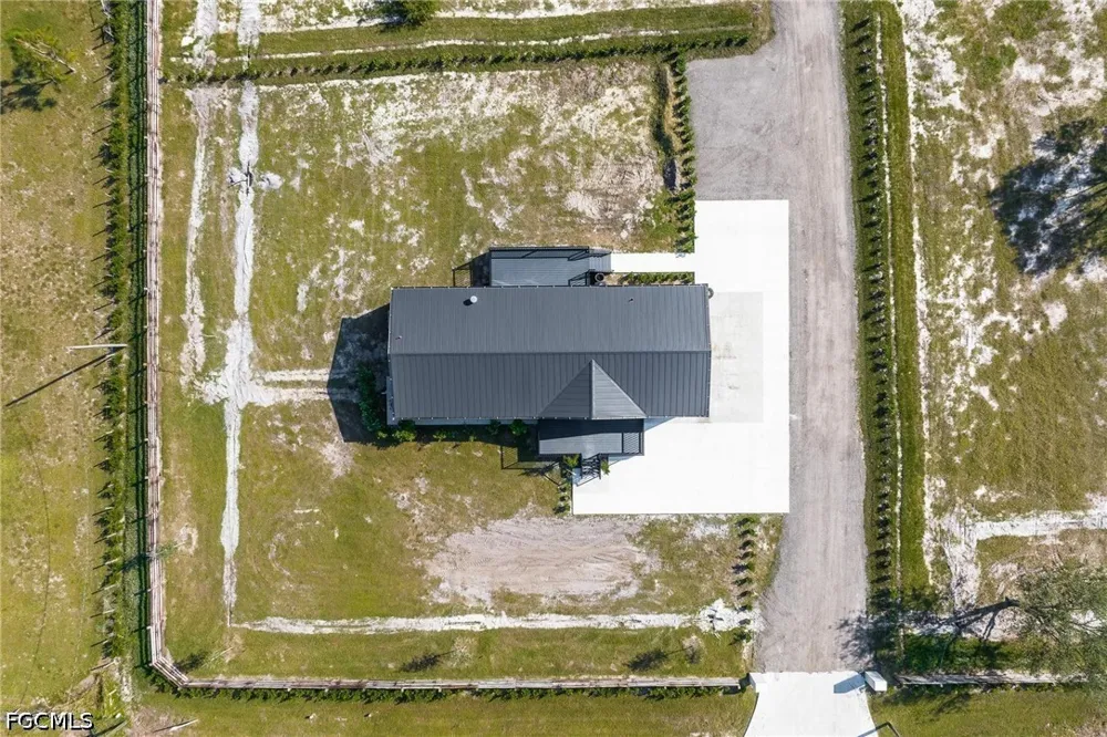 Pronghorn Street Alva, FL 33920