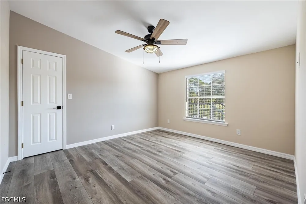 Pronghorn Street Alva, FL 33920