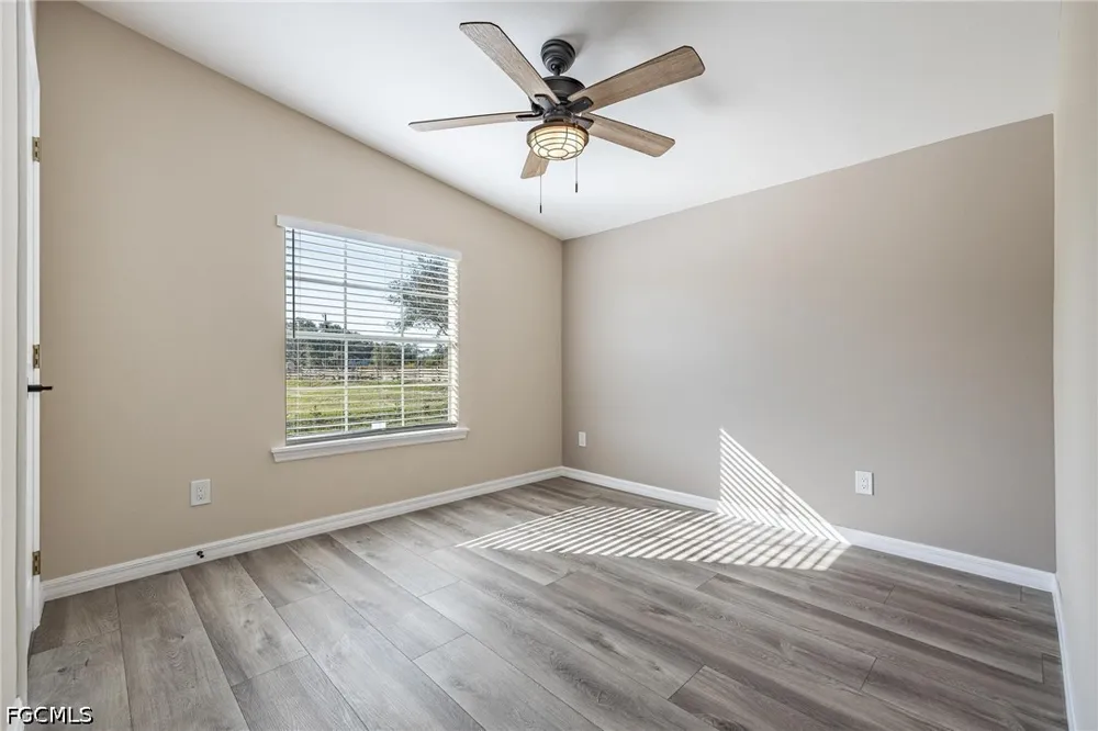 Pronghorn Street Alva, FL 33920