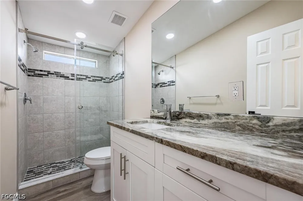 Pronghorn Street Alva, FL 33920