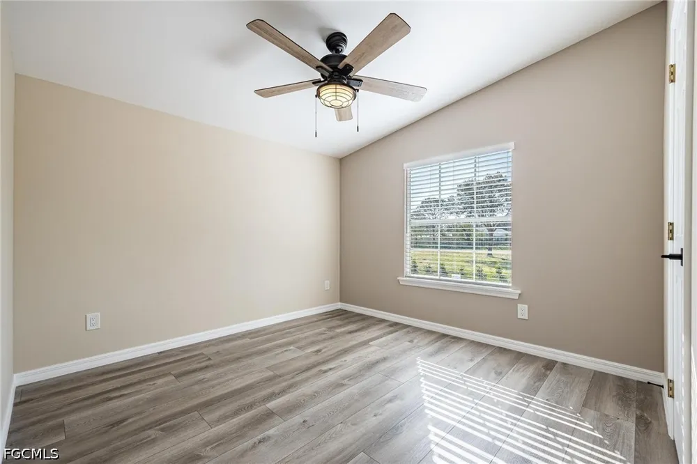 Pronghorn Street Alva, FL 33920