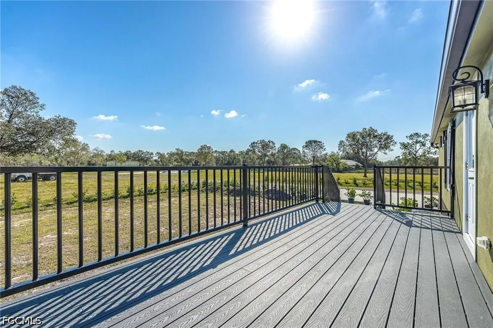 Pronghorn Street Alva, FL 33920
