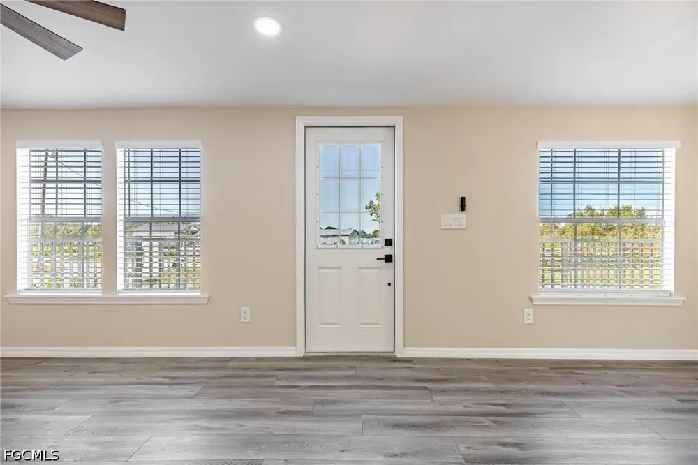 Pronghorn Street Alva, FL 33920