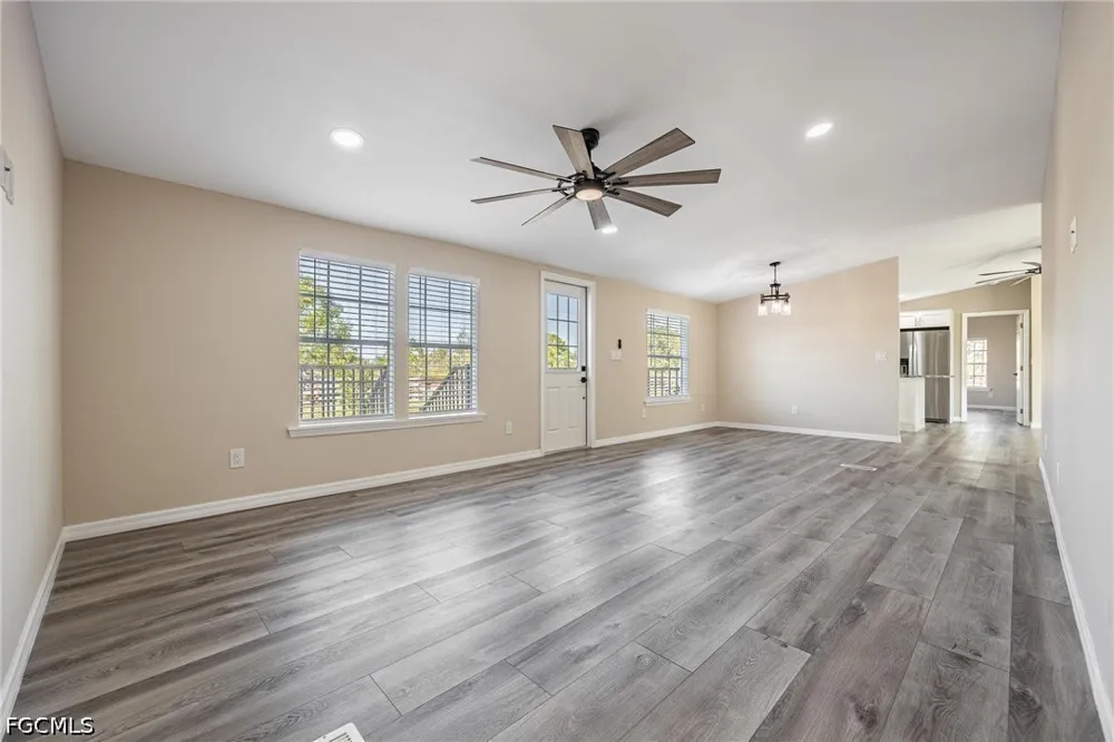 Pronghorn Street Alva, FL 33920