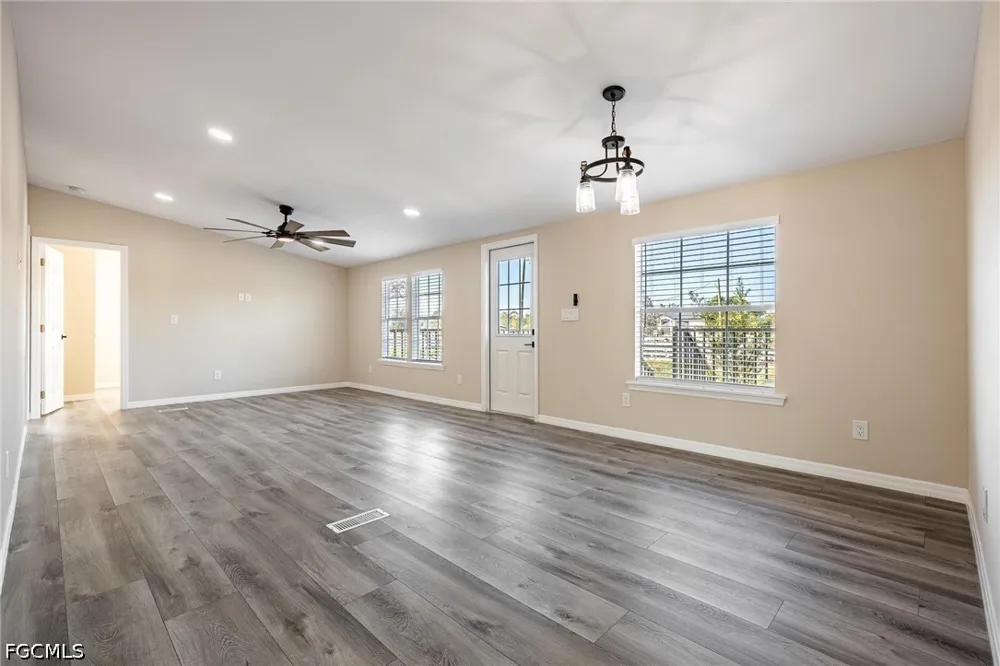 Pronghorn Street Alva, FL 33920