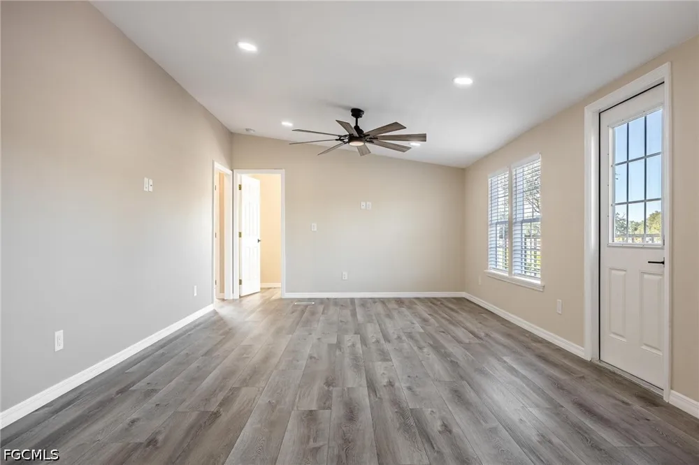 Pronghorn Street Alva, FL 33920