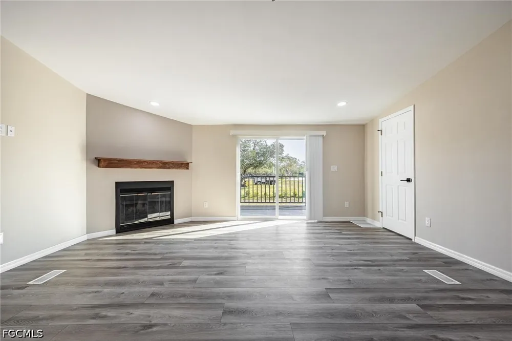Pronghorn Street Alva, FL 33920