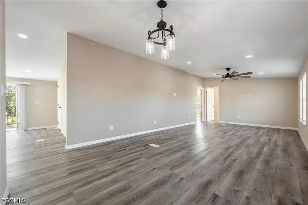 Pronghorn Street Alva, FL 33920