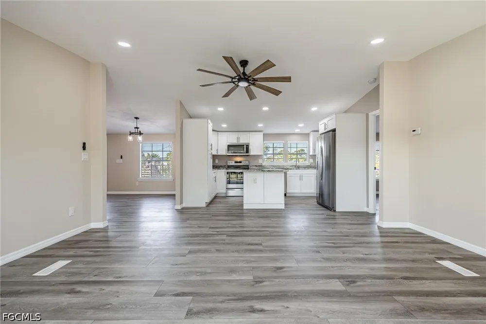 Pronghorn Street Alva, FL 33920