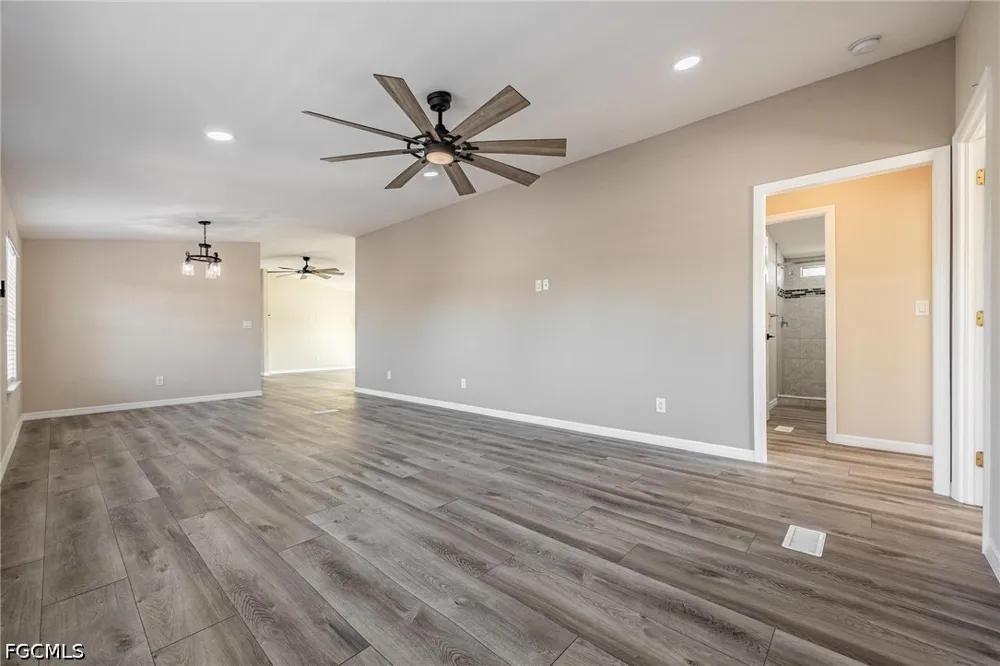 Pronghorn Street Alva, FL 33920