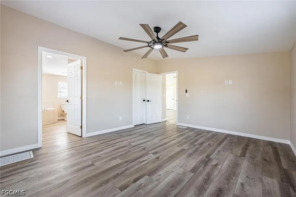 Pronghorn Street Alva, FL 33920
