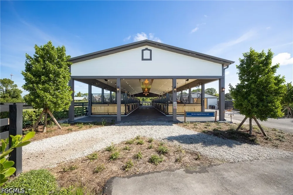 Pronghorn Street Alva, FL 33920