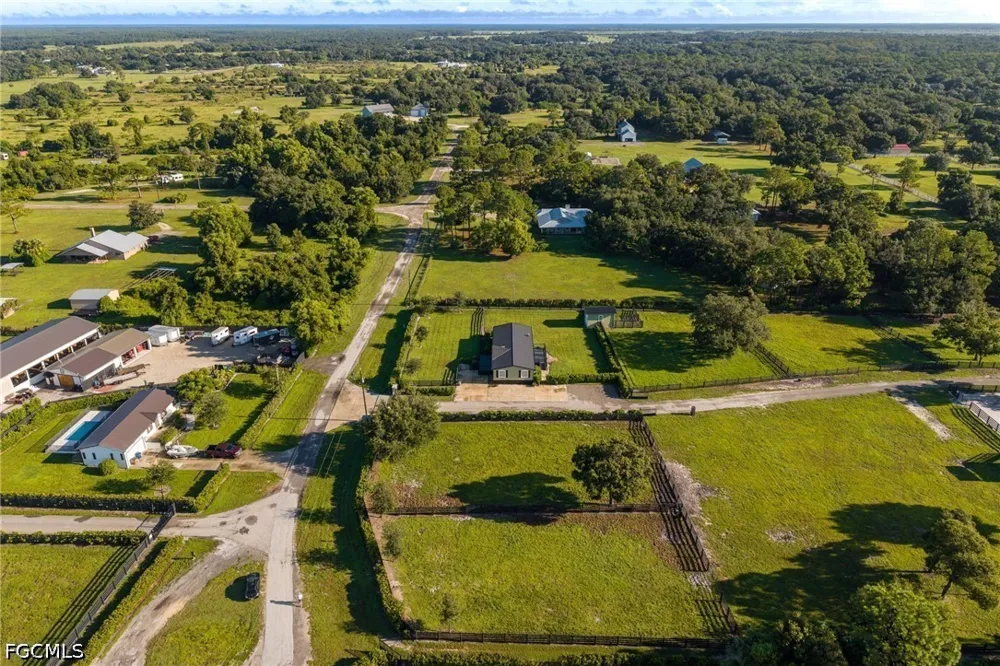 Pronghorn Street Alva, FL 33920
