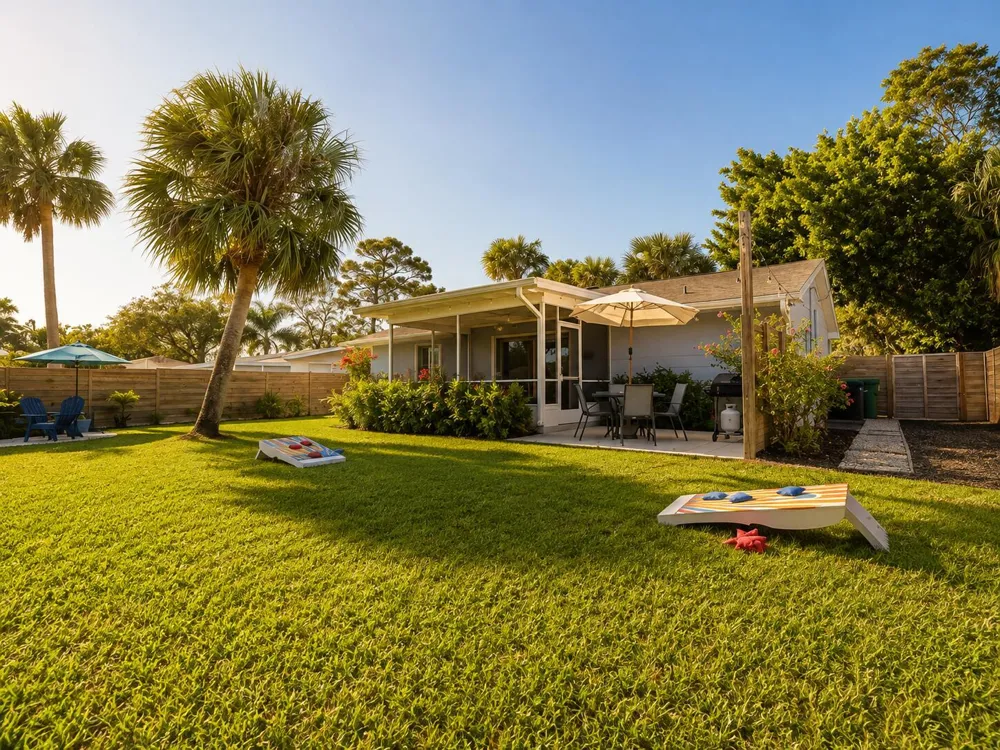 361 Toledo Street Sebastian, FL 32958