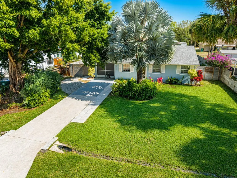 361 Toledo Street Sebastian, FL 32958