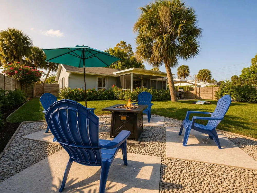 361 Toledo Street Sebastian, FL 32958