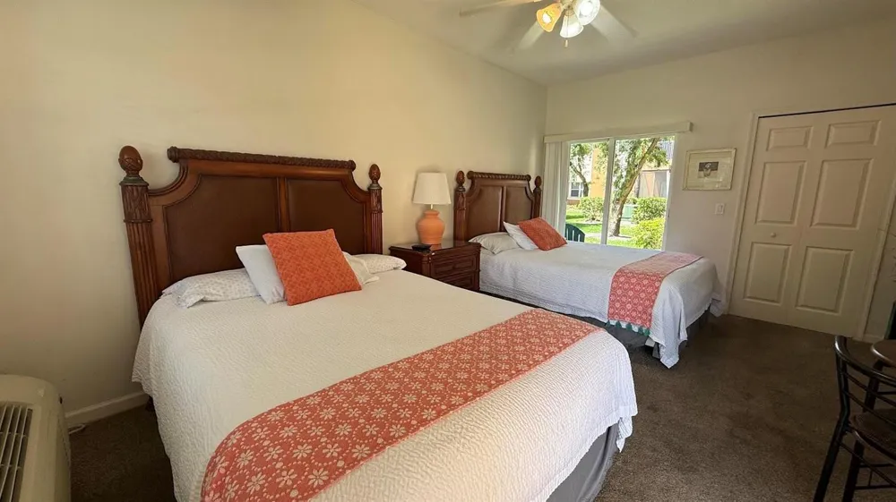 8233 MULLIGAN CIRCLE #3511 Port St. Lucie, FL 34986