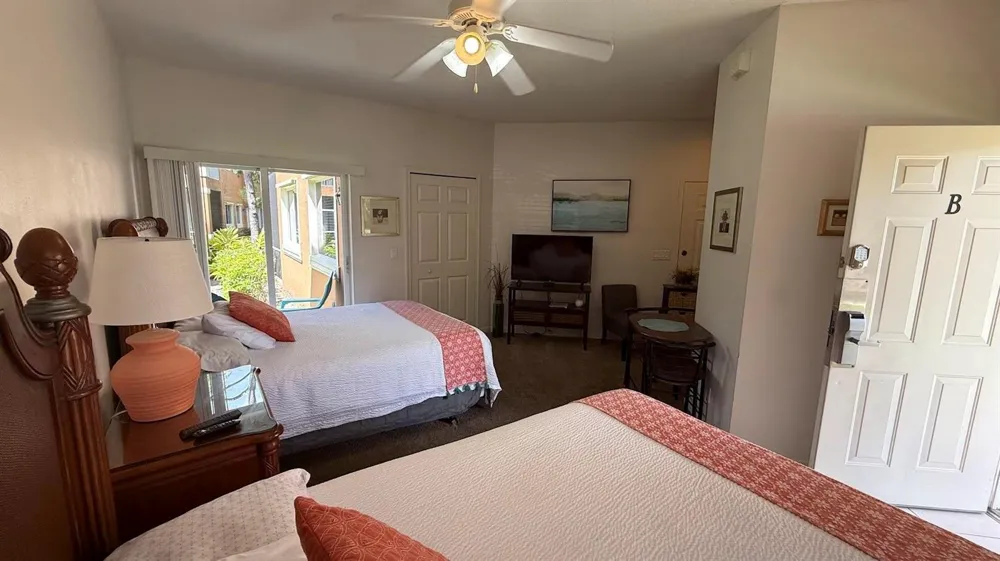 8233 MULLIGAN CIRCLE #3511 Port St. Lucie, FL 34986