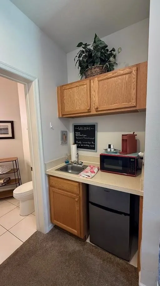 8233 MULLIGAN CIRCLE #3511 Port St. Lucie, FL 34986