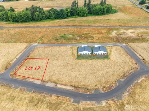 30 Sunnyfield Drive #LOT 17