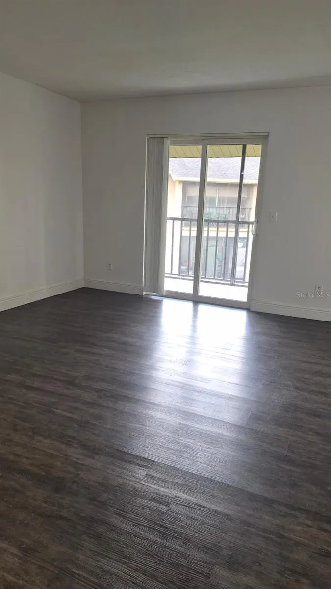 9924 SWEEPSTAKES LANE #8 Orlando, FL 32837