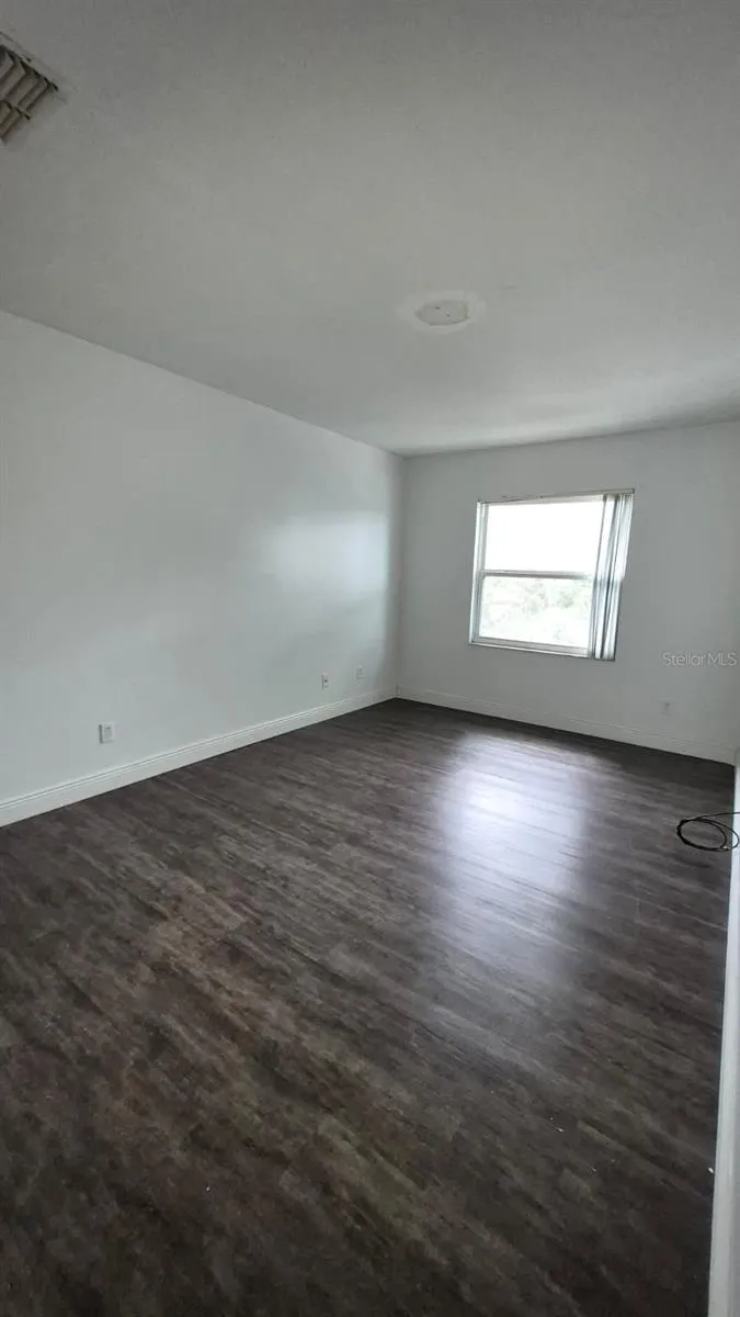 9924 SWEEPSTAKES LANE #8 Orlando, FL 32837