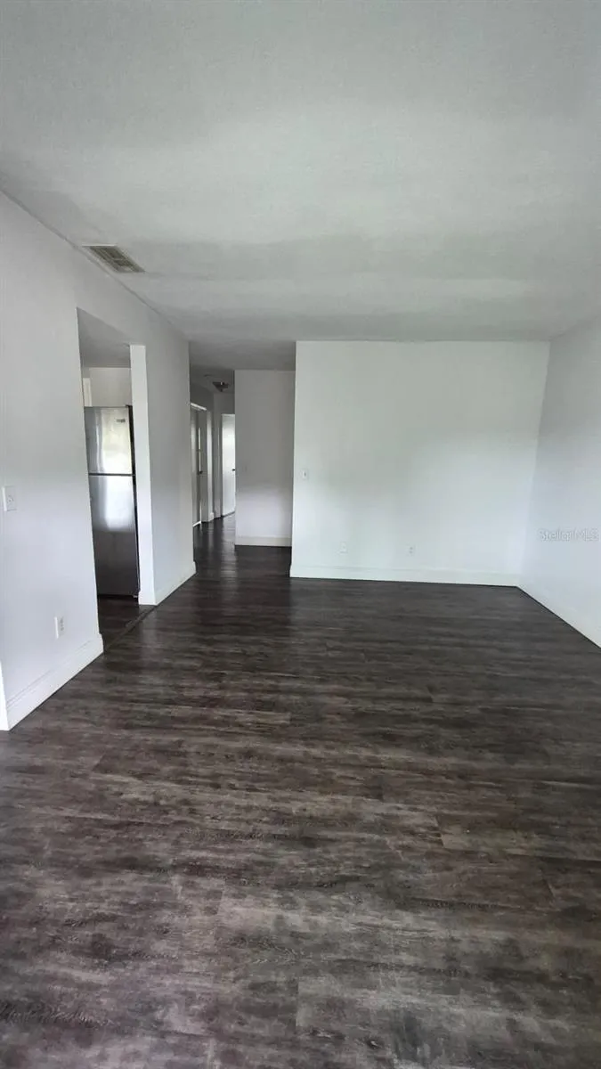 9924 SWEEPSTAKES LANE #8 Orlando, FL 32837