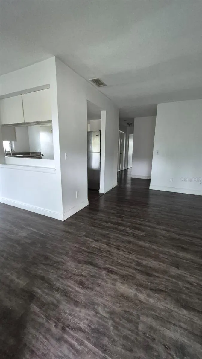 9924 SWEEPSTAKES LANE #8 Orlando, FL 32837