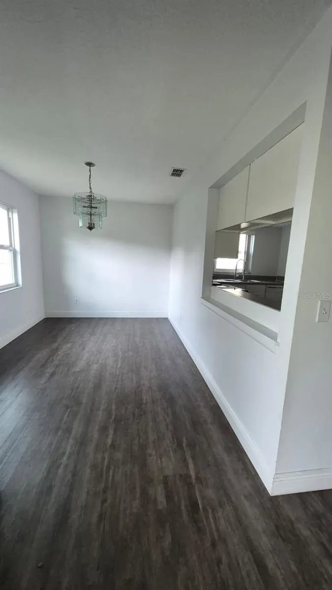 9924 SWEEPSTAKES LANE #8 Orlando, FL 32837