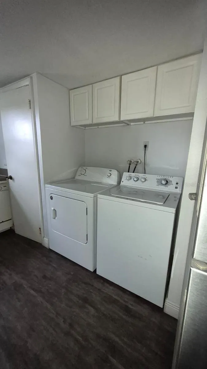 9924 SWEEPSTAKES LANE #8 Orlando, FL 32837