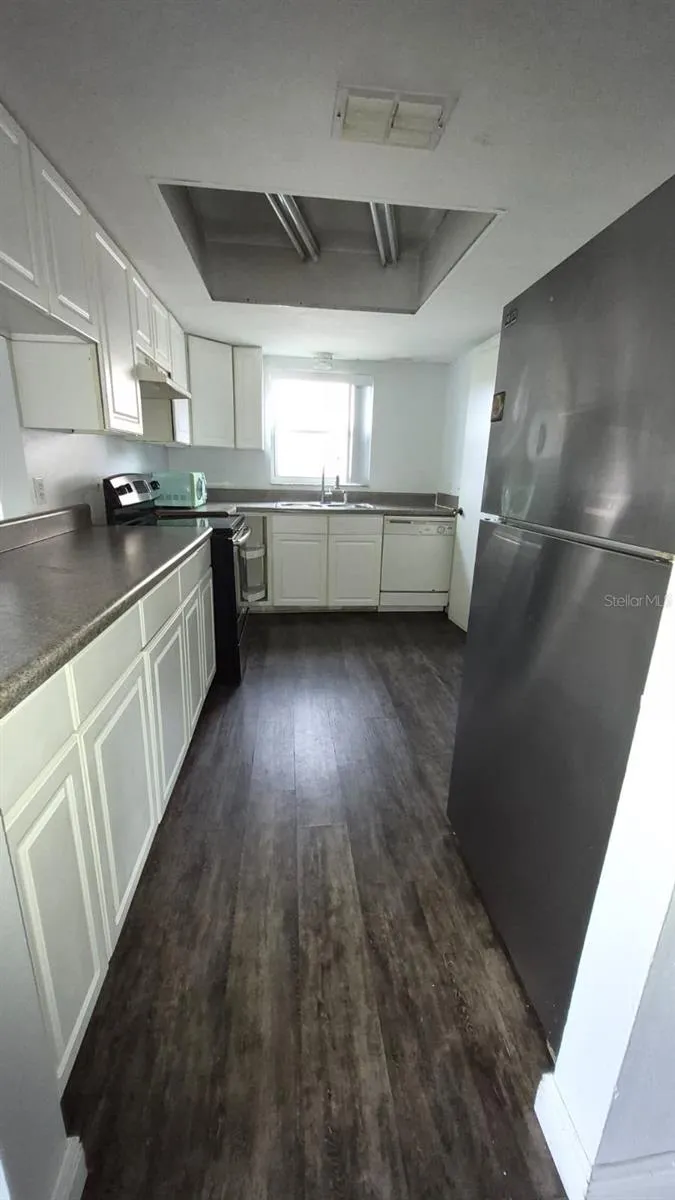 9924 SWEEPSTAKES LANE #8 Orlando, FL 32837