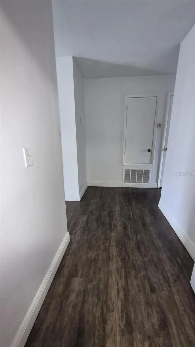 9924 SWEEPSTAKES LANE #8 Orlando, FL 32837