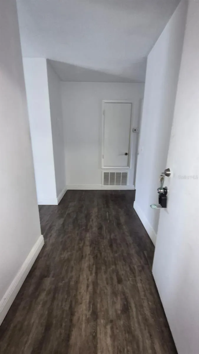 9924 SWEEPSTAKES LANE #8 Orlando, FL 32837