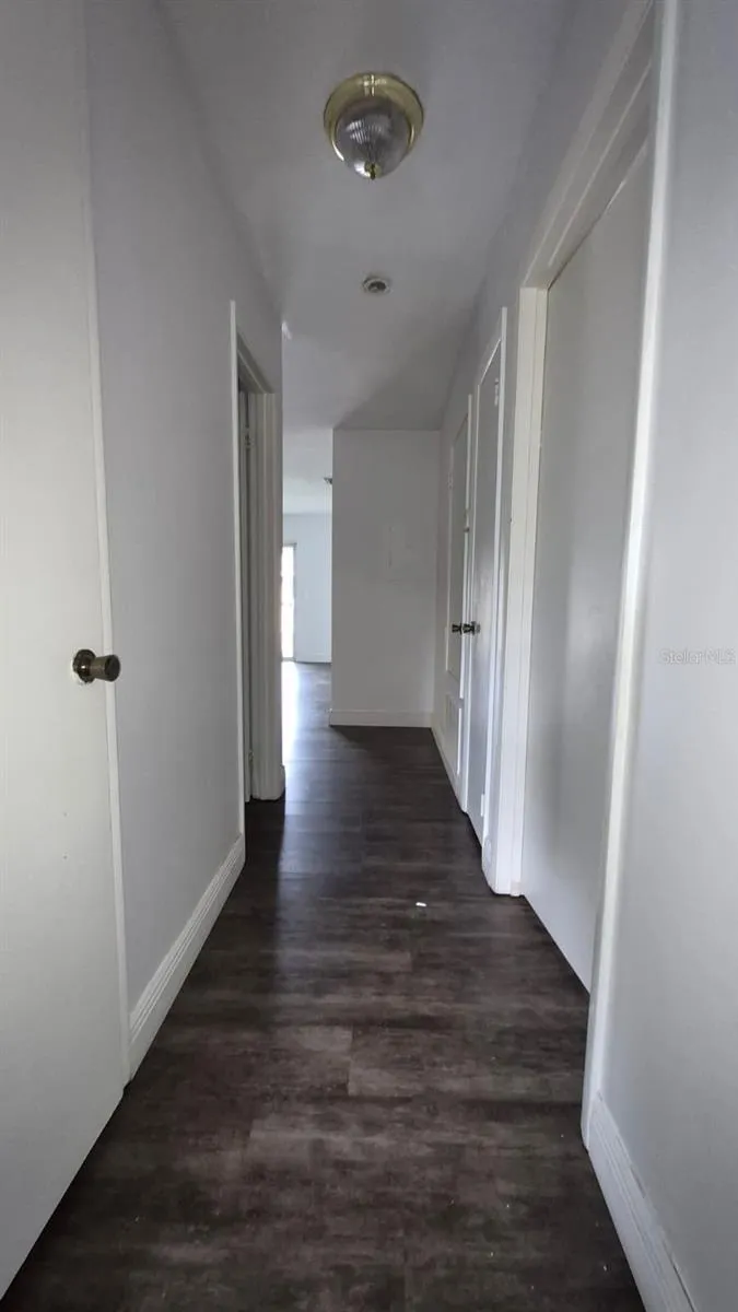 9924 SWEEPSTAKES LANE #8 Orlando, FL 32837