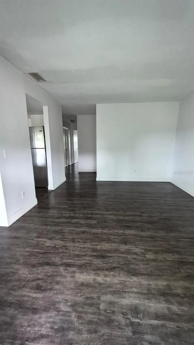 9924 SWEEPSTAKES LANE #8 Orlando, FL 32837