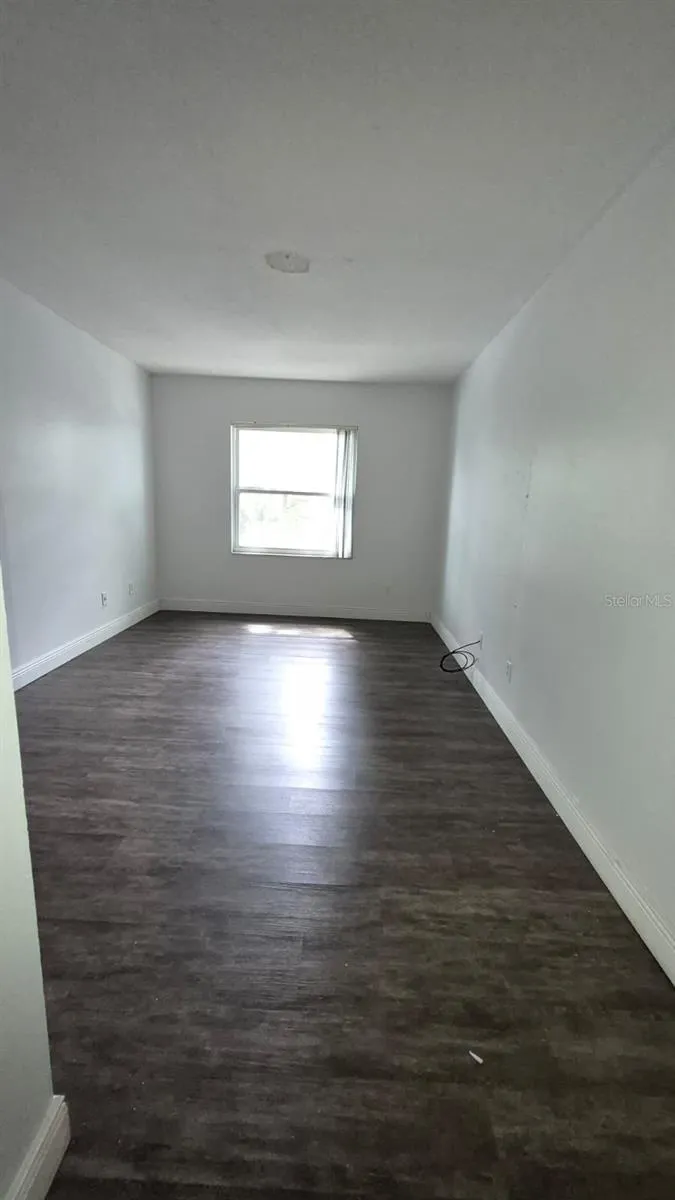 9924 SWEEPSTAKES LANE #8 Orlando, FL 32837