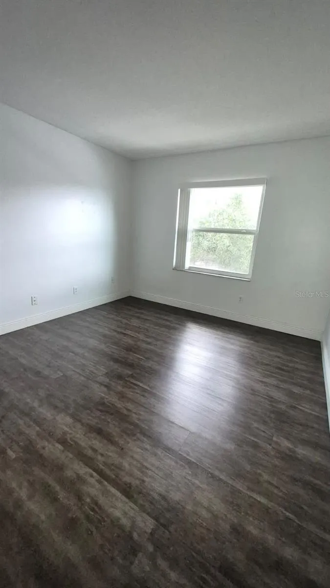 9924 SWEEPSTAKES LANE #8 Orlando, FL 32837