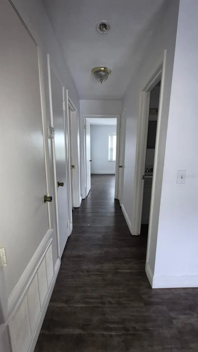 9924 SWEEPSTAKES LANE #8 Orlando, FL 32837