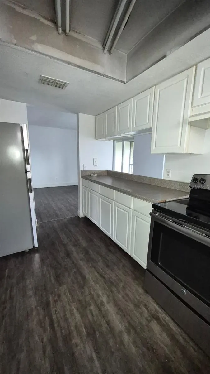 9924 SWEEPSTAKES LANE #8 Orlando, FL 32837
