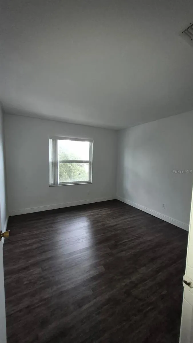 9924 SWEEPSTAKES LANE #8 Orlando, FL 32837