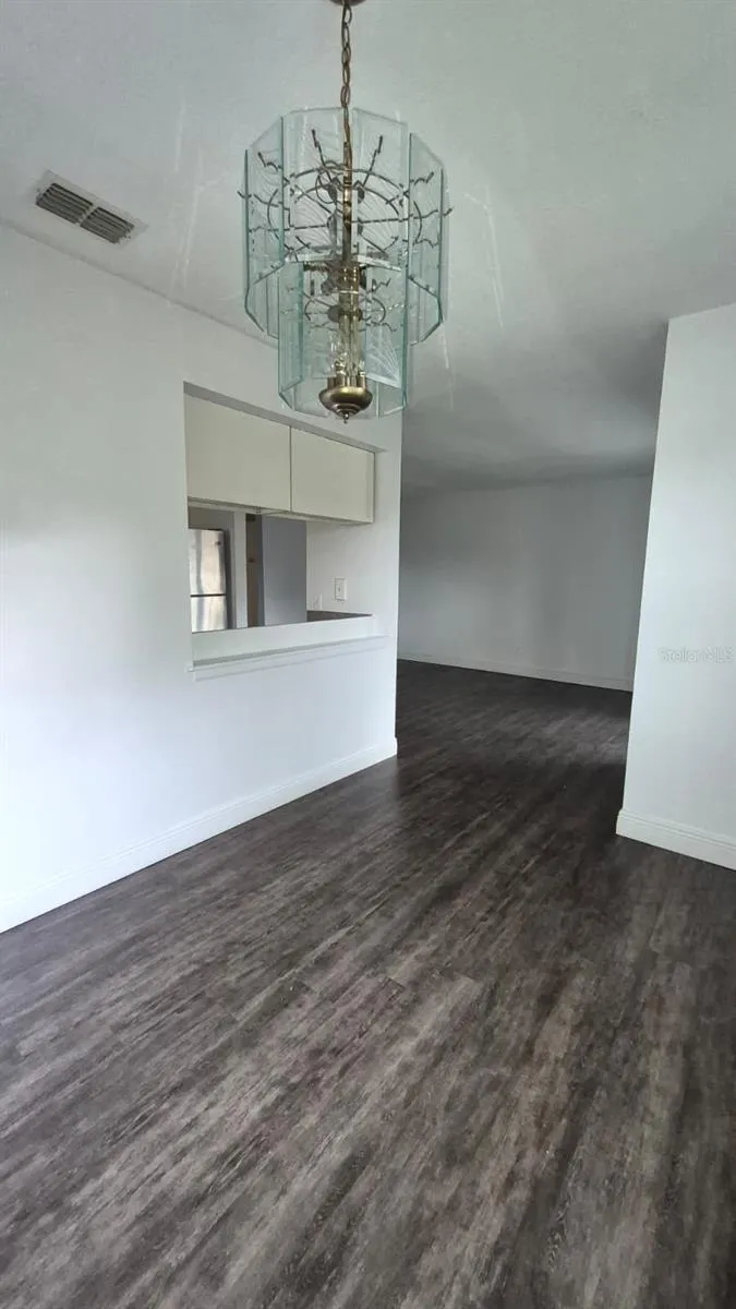 9924 SWEEPSTAKES LANE #8 Orlando, FL 32837